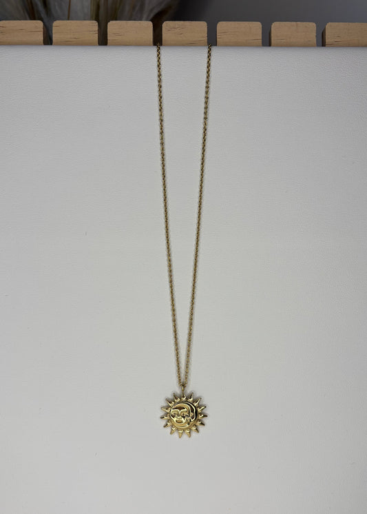 Collier
