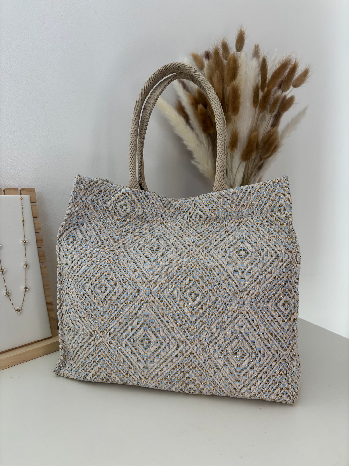 Sac à main