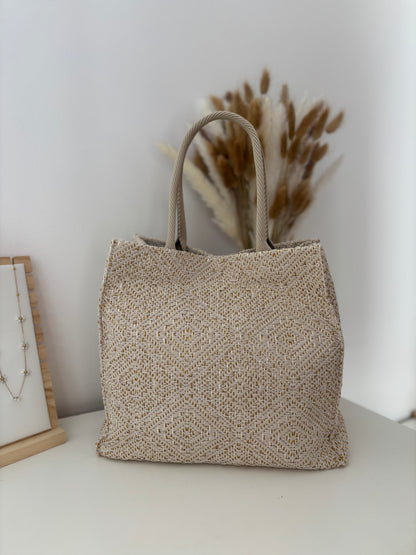 Sac à main