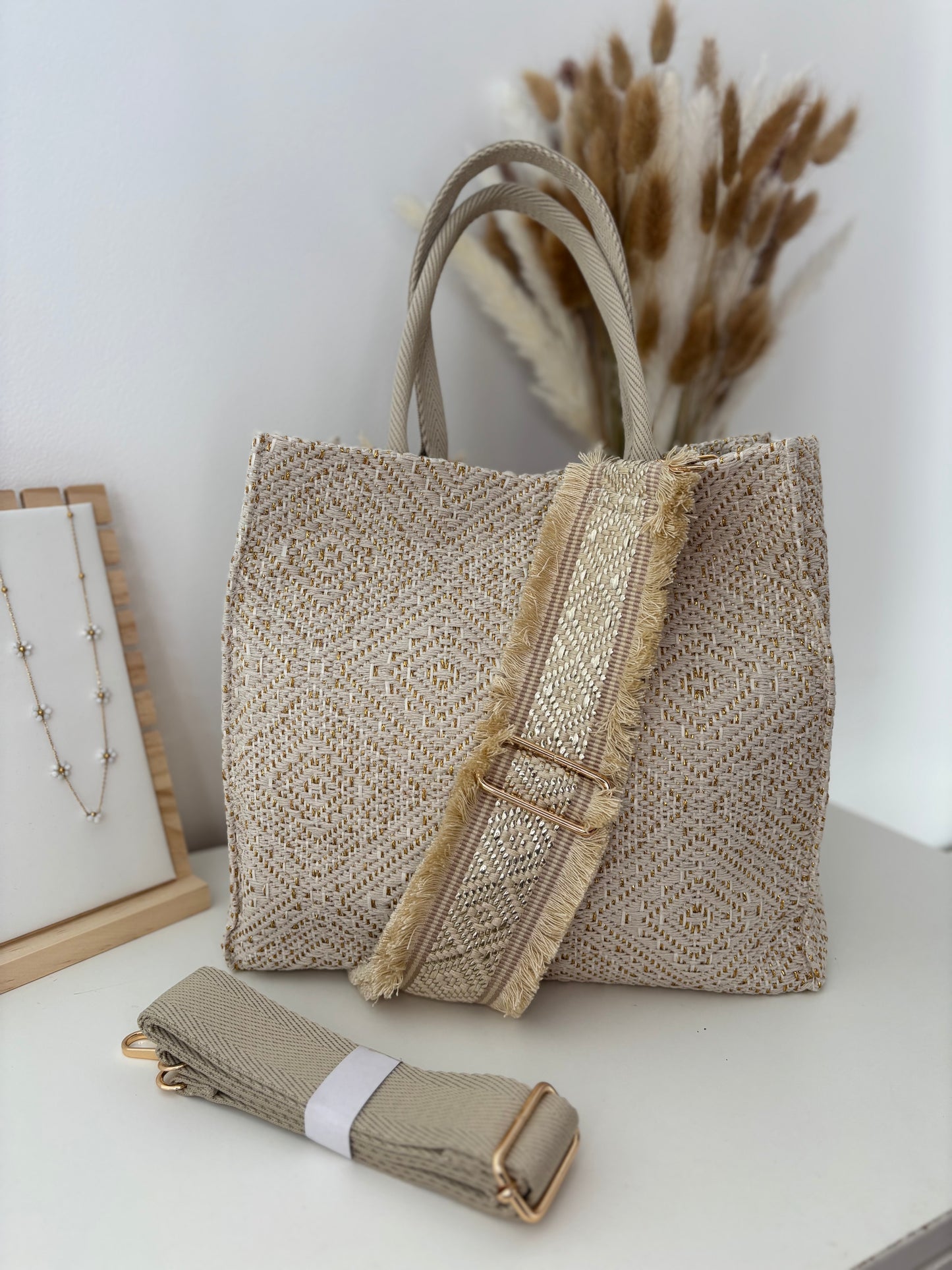Sac à main