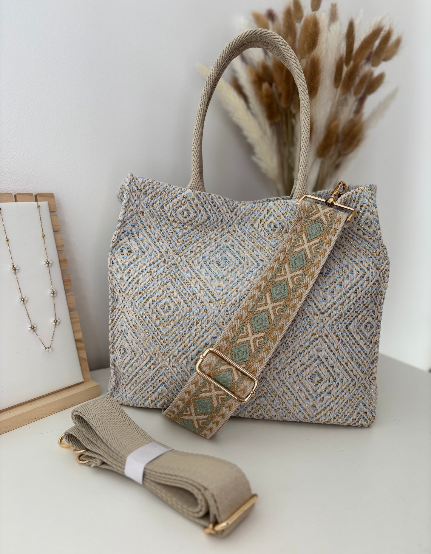 Sac à main